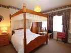 фото отеля Waverley Bed & Breakfast