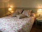 фото отеля Les Chambres de Mado