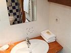 фото отеля Les Chambres de Mado