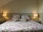 фото отеля Les Chambres de Mado