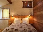 фото отеля Les Chambres de Mado