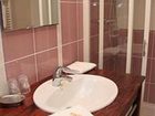 фото отеля Les Chambres de Mado