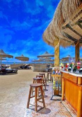 фото отеля Sensatori Sharm El-Sheikh