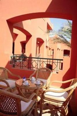 фото отеля Sensatori Sharm El-Sheikh