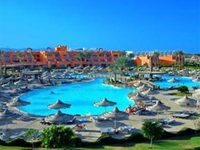 Sensatori Sharm El-Sheikh