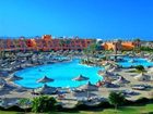 фото отеля Sensatori Sharm El-Sheikh