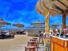 фото отеля Sensatori Sharm El-Sheikh