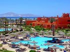 фото отеля Sensatori Sharm El-Sheikh