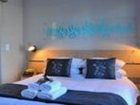 фото отеля Burgundy Luxury Apartments Cape Town