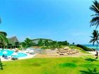 фото отеля Garoda Resort