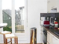 Appartement Demeures De Maignon