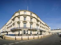 Bay Carlton Hotel
