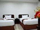фото отеля Lada Krabi Residence