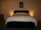фото отеля Church House Bed and Breakfast