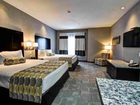 фото отеля Home Inn & Suites Yorkton