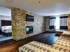 фото отеля Home Inn & Suites Yorkton