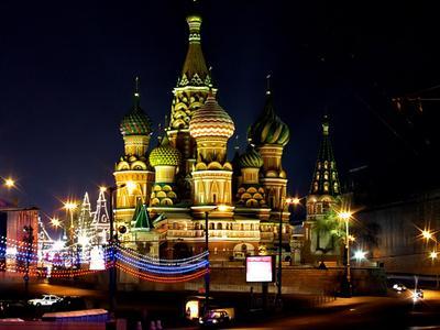 фото отеля Guesthouse Berezka