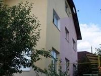Guesthouse Berezka