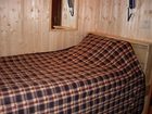 фото отеля Guesthouse Berezka
