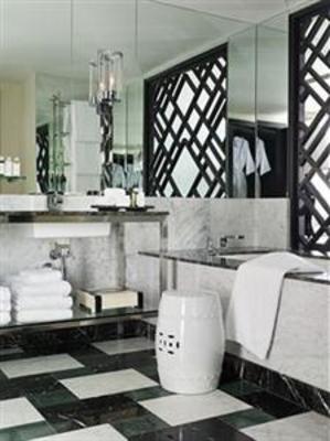 фото отеля Viceroy Miami