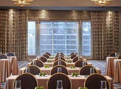 фото отеля Viceroy Miami