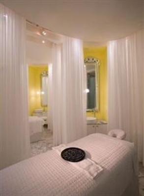 фото отеля Viceroy Miami