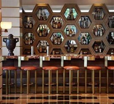 фото отеля Viceroy Miami