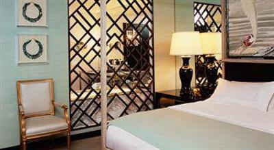 фото отеля Viceroy Miami