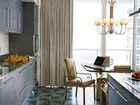 фото отеля Viceroy Miami