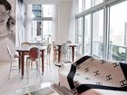 фото отеля Viceroy Miami