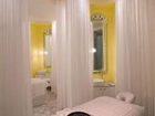 фото отеля Viceroy Miami