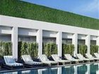 фото отеля Viceroy Miami