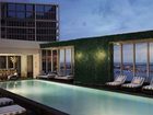 фото отеля Viceroy Miami