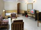 фото отеля Hotel Kohinoor Plaza