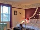 фото отеля The Oval Door Bed and Breakfast Inn