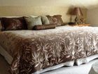 фото отеля The Oval Door Bed and Breakfast Inn
