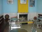фото отеля Lagos Youth Hostel
