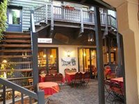 Gasthof & Fleischerei Endler