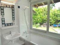 Appartement Chemin des Carrieres