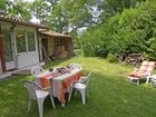 фото отеля Appartement Chemin des Carrieres