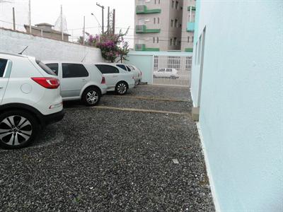 фото отеля Pousada Ametista