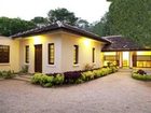 фото отеля Bungalow by Amaya