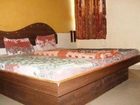 фото отеля Hotel Jayanti