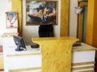 фото отеля Hotel Jayanti