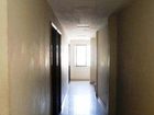 фото отеля Hotel Jayanti