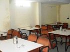 фото отеля Hotel Jayanti