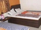 фото отеля Hotel Jayanti