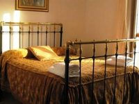 Hostal Los Naranjos