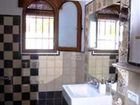 фото отеля Hostal Los Naranjos