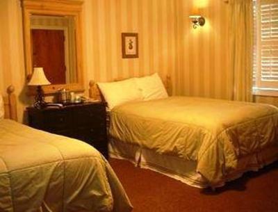 фото отеля The Stamford Motel